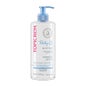 Topicrem Baby Gel Limpiador 500ml