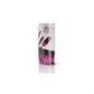 SculpBy Kit 5 Cepillos Purple Ion