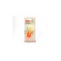 Nuk easy learning set de cubiertos mini 1 pack