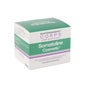 Somatoline Cosmetic Raffermissant Corps 300ml