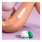 Somatoline Cosmetic Raffermissant Corps 300ml