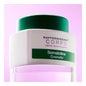 Somatoline Cosmetic Raffermissant Corps 300ml