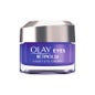 Olay Regenerist Retinol 24 Crema Contorno Ojos Noche 15ml