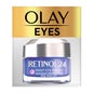 Olay Regenerist Retinol24 Night Eye Cream 15ml