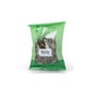 Plameca Lemon Balm Extra Whole Leaf 15g