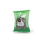 Plameca Lemon Balm Extra Whole Leaf 15g