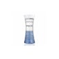 Payot Demaquillant Intense yeux 125ml