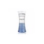 Payot Demaquillant Intense yeux 125ml