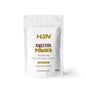 HSN Xilitol en Polvo 150g