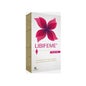 Libifeme 30comp