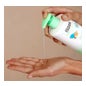 ISDIN Baby Naturals Gel Champú 200 ml