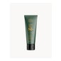 Botánicapharma Cremigel Solar Corporal Spf50+ 200ml