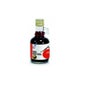 UMEBOSHI ACIDULADO 250ML