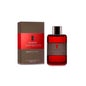 Antonio Banderas The Secret Temptation Eau de Toilette 100ml