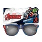 Marvel Gafas Sol Kids Boys Avengers Bl 1ud