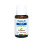 Sura Vitasan Vitamina D3 4000UI 15 ml