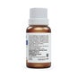 Sura Vitasan Vitamina D3 4000UI 15 ml