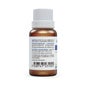 Sura Vitasan Vitamina D3 4000UI 15 ml