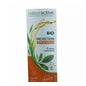 Protezione del Complesso Naturativo 30ml