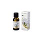 Protezione del Complesso Naturativo 30ml