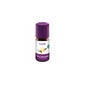 Alva Aceite Esencial de Vainilla Bio 10ml