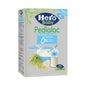 Hero Baby Pedialac Ar Crème voor heldenbaby's