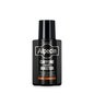 Alpecin Tónico Booster Loción Anticaída 200ml