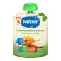 Nestle NaturNes Manzana Zanahoria y Mango 90gr