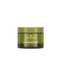 Origins Plantscription Triple Action Youth Crema 50 ml