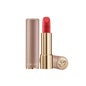 Lancôme L'Absolu Lipstick Rouge Intimatte N130 3.4g
