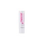 Repavar Regeneradora Stick SPF20 4 g