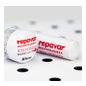 Repavar Regeneradora Stick SPF20 4 g