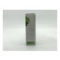 Wyciąg Hamamelis Xxi 50 Ml Soria Natur