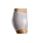 Slip de Maternidad M 4Pcs
