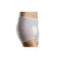 Slip de Maternidad M 4Pcs