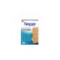 Nexcare® Universal tiras adhesivas surtido 20 uds