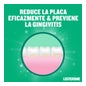 Listerine Enjuague Bucal Protección Dientes y Encías Menta 500+250ml