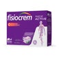 Fisiocrem Active Patch 4 pezzi