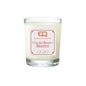 Eq Bougie Artisanale Parfumée Biarritz 180 g