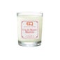 Eq Bougie Artisanale Parfumée Biarritz 180 g