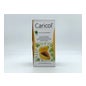 100% Natural Caricol Digestivo 20 Estuches Individuales