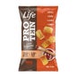 Life Snack Protein BBQ Barbeque Gluten Free 40g