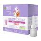 Sante Verte DigestConfort Rectolax Junior 6x5 g