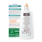 Garnier Delial Super Uv Niacinamida Anti Imperfecciones Spf50+ 40 ml
