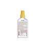 ParaSol Spray Protection Sensitive Mini SPF50 100ml