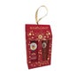 Roger&Gallet Jean Marie Farina Agua de Colonia 30ml + Jabón Ducha 50ml