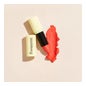 Pomponne Barra de Labios Hidratante Coral 4g