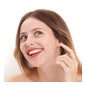 Pomponne Barra de Labios Hidratante Coral 4g