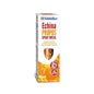 Ynsadiet Echina Propos Spray Bucal 20ml