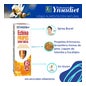 Ynsadiet Echina Propos Spray Bucal 20ml